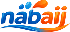 nabaiji